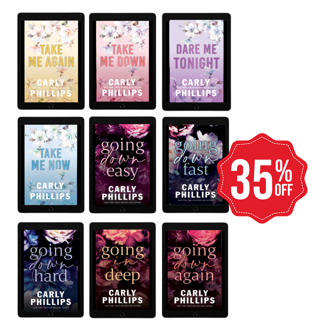 Billionaire Heroes 9 ebook bundle floral covers exclusive romance