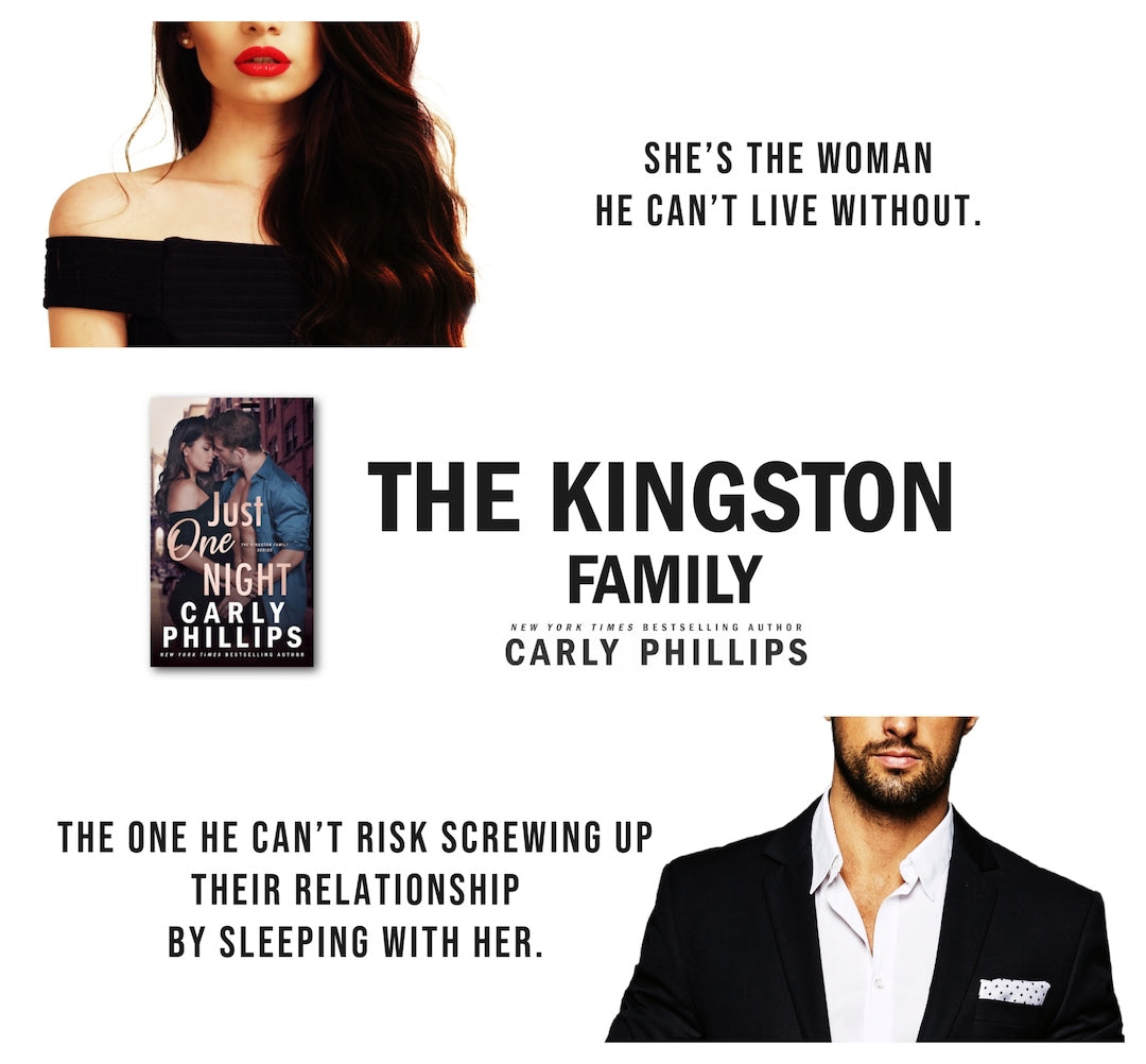 Kingston Super Floral Collection Bundle (Paperback)
