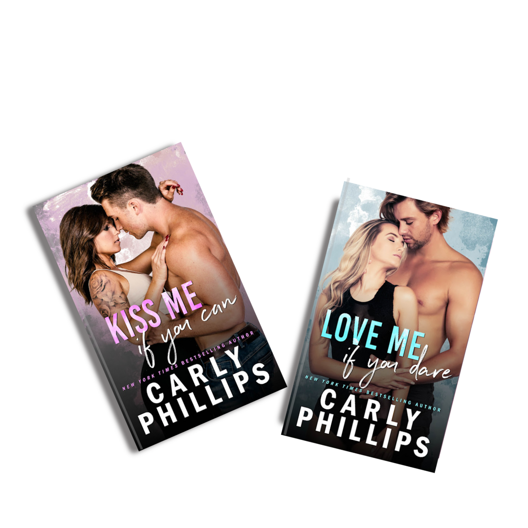 Most Eligible Bachelor New York cop romance rom-com ebook bundle
