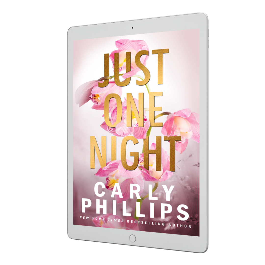 Just One Night Kingston Family Floral