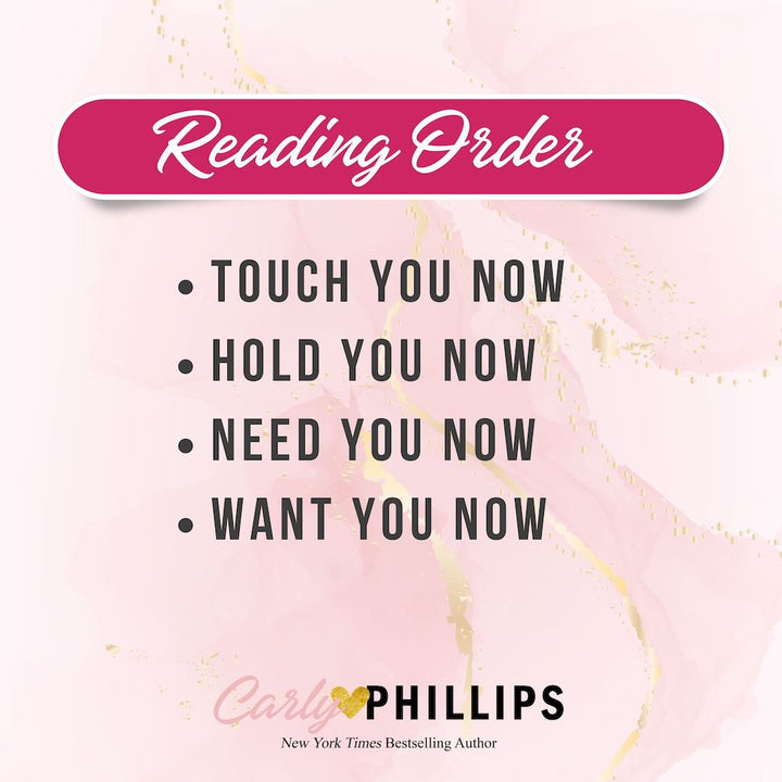 Hot Heroes Bundle (Ebook)