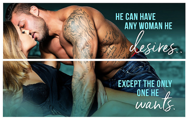 Going Down Fast - Floral Collection (Ebook)