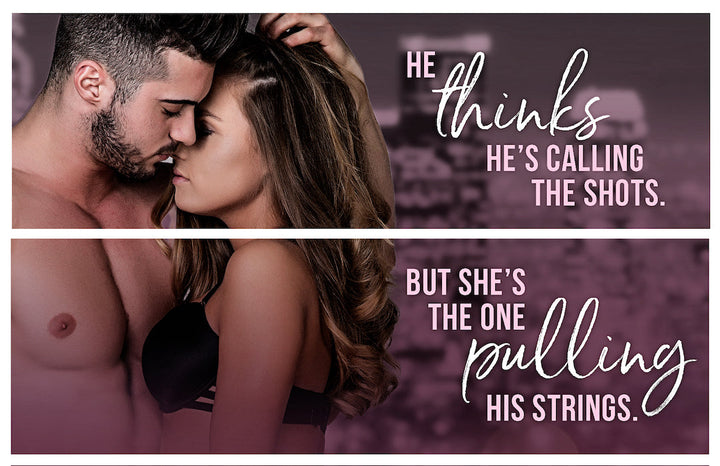 Going Down Easy - Floral Collection (Ebook)