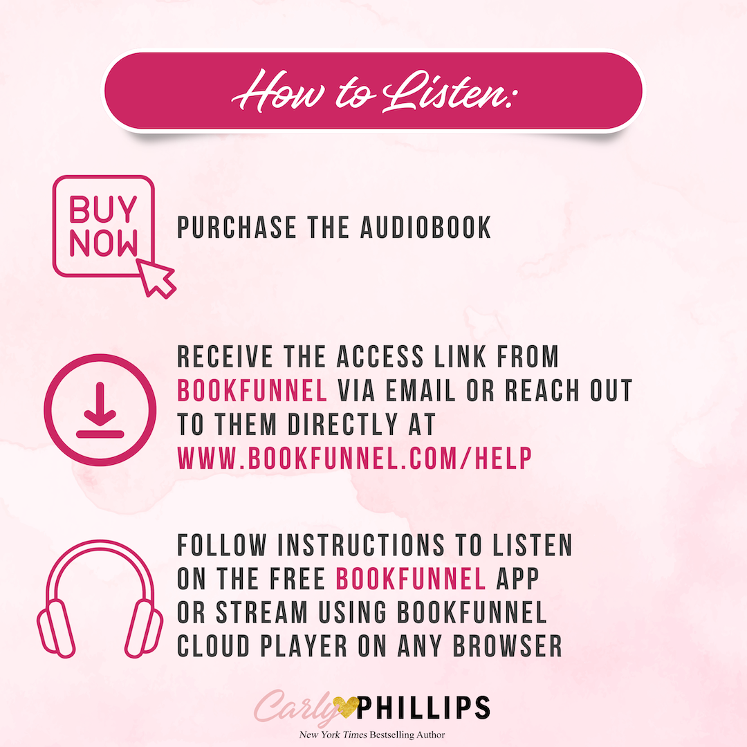 Just One More Affair (Audiobook)