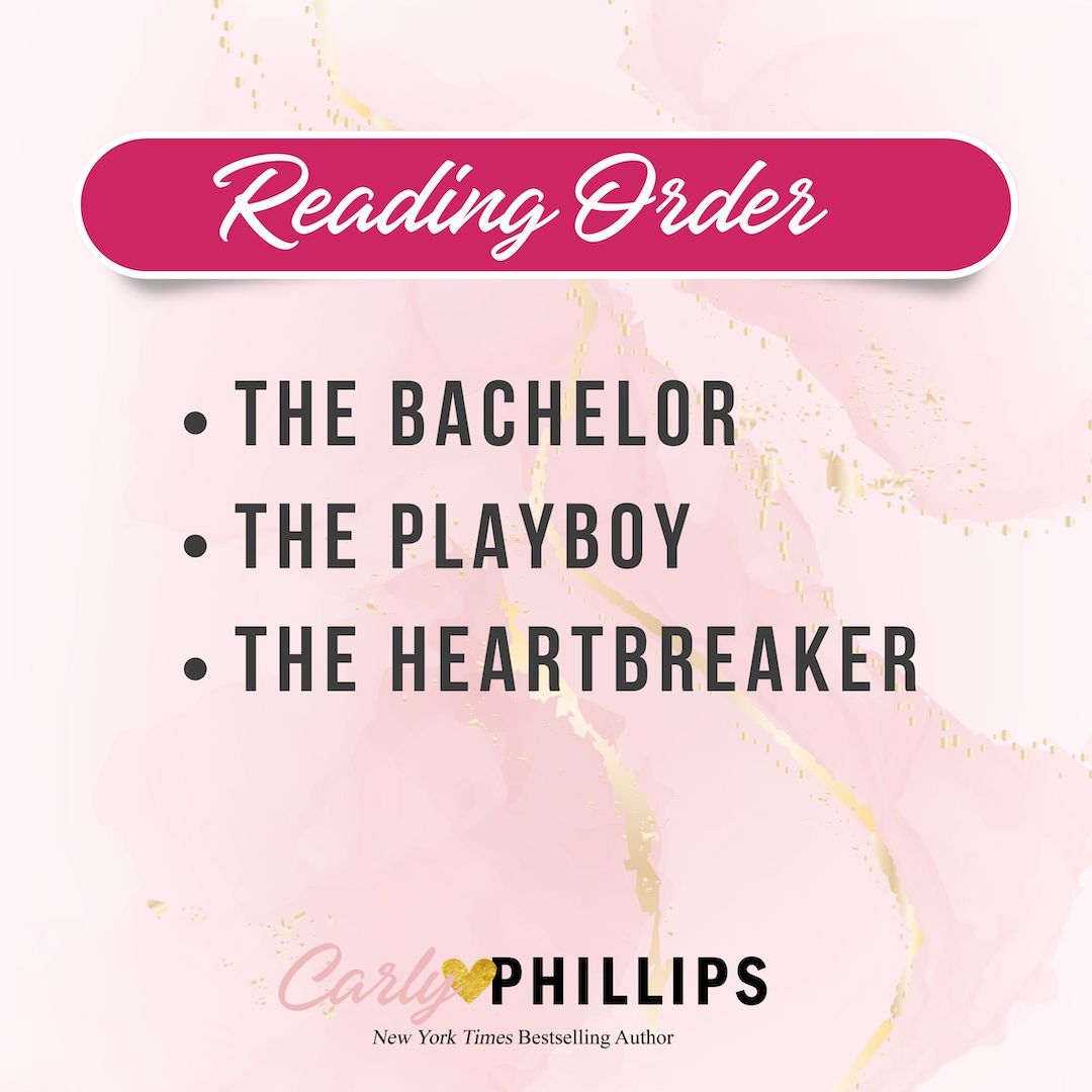 Chandler Brothers Bundle (Paperback)