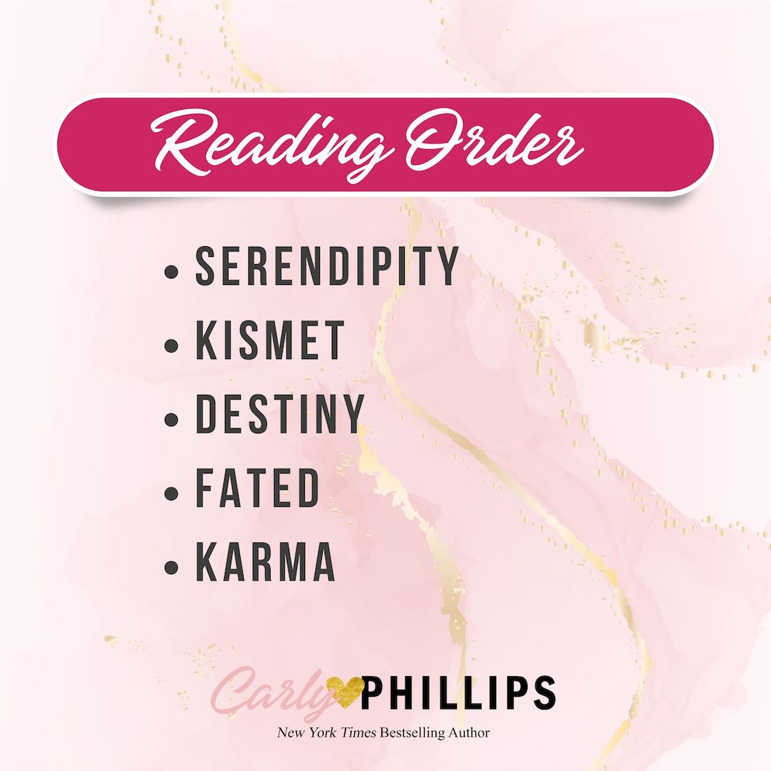 Serendipity - Floral Collection (Paperback)