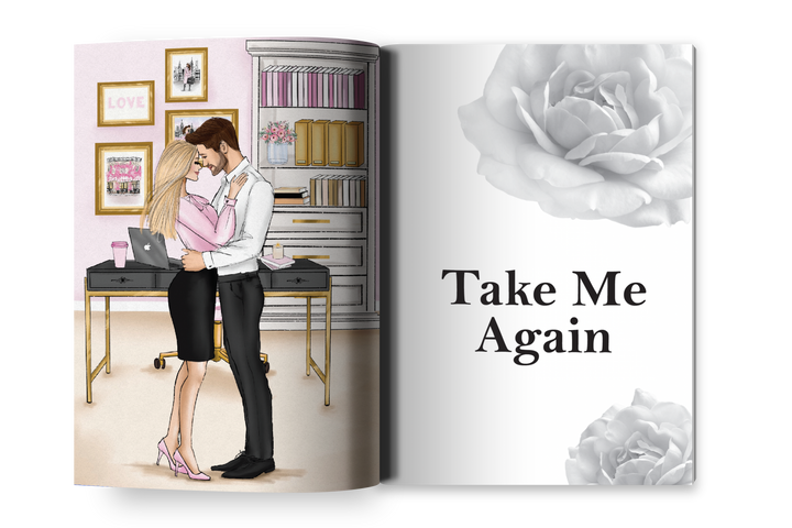 The Knight Brothers Special Edition (Hardcover)